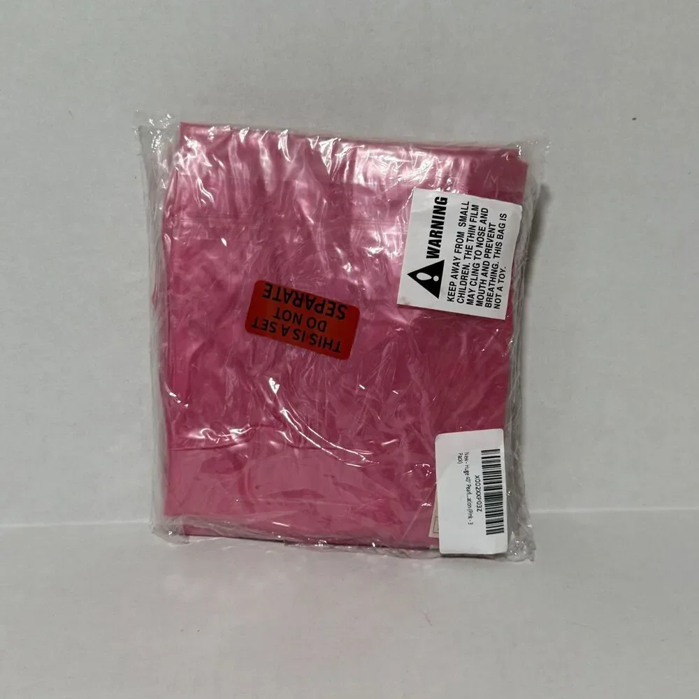 3-Pack 40